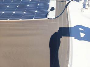 Thumbnail von ババリア 32 スポーツ