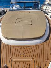 Thumbnail von ババリア 32 スポーツ