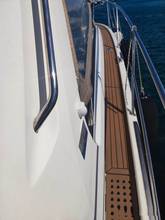 Thumbnail von ババリア 32 スポーツ