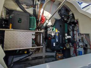 Thumbnail von ババリア 32 スポーツ