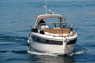 Thumbnail von ババリア 32 スポーツ