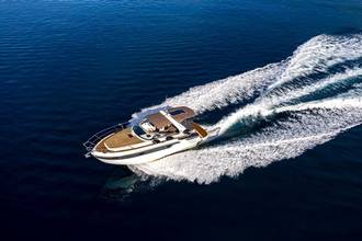 Thumbnail von ババリア 32 スポーツ