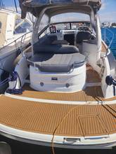 Thumbnail von ババリア 32 スポーツ