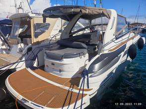 Thumbnail von ババリア 32 スポーツ