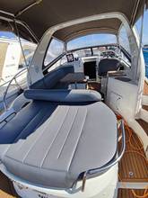 Thumbnail von ババリア 32 スポーツ