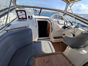 Thumbnail von ババリア 32 スポーツ