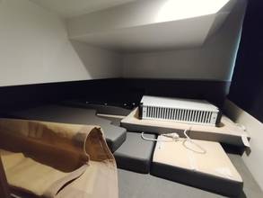 Thumbnail von Bénéteau Antares 9 OB