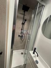 Thumbnail von Shogun Houseboat Mobil