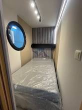 Thumbnail von Shogun Houseboat Mobil