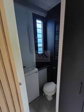 Thumbnail von Shogun Houseboat Mobil