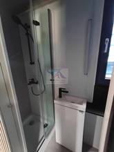 Thumbnail von Shogun Houseboat Mobil