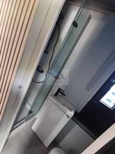 Thumbnail von Shogun Houseboat Mobil