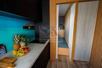 Thumbnail von Shogun Houseboat Mobil