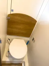 Thumbnail von Beneteau Gran Turismo 41