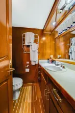 Thumbnail von Westport 112 SERENITY