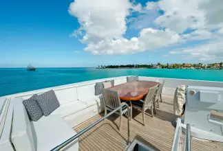 Thumbnail von Westport 112 SERENITY