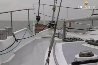 Thumbnail von Colin Archer Bronsveen 1500