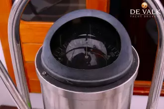 Thumbnail von Colin Archer Bronsveen 1500