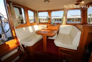 Thumbnail von Colin Archer Bronsveen 1500