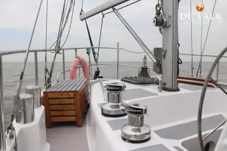 Thumbnail von Colin Archer Bronsveen 1500