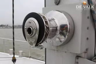 Thumbnail von Colin Archer Bronsveen 1500