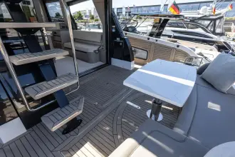 Thumbnail von Galeon 510 SKY GN510SKY-205