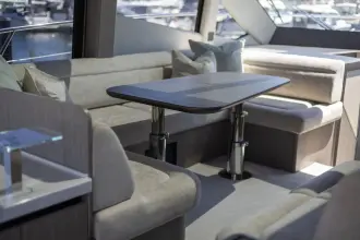 Thumbnail von Galeon 510 SKY GN510SKY-205