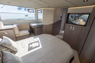 Thumbnail von Galeon 510 SKY GN510SKY-205