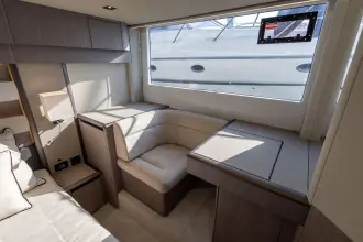 Thumbnail von Galeon 510 SKY GN510SKY-205