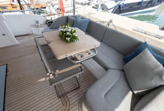 Thumbnail von Princess Y72 Maxi