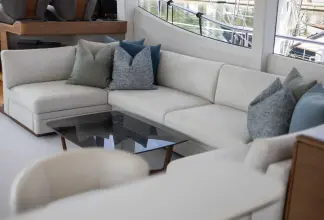 Thumbnail von Princess Y72 Maxi