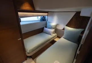 Thumbnail von Princess Y72 Maxi