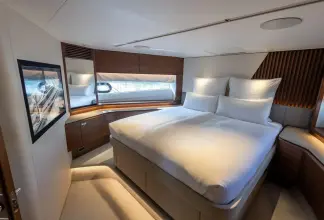 Thumbnail von Princess Y72 Maxi