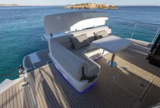 Thumbnail von Galeon 	450 HTC GN450HTC-031