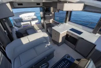 Thumbnail von Galeon 	450 HTC GN450HTC-031