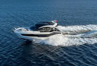 Thumbnail von Galeon 	450 HTC GN450HTC-031