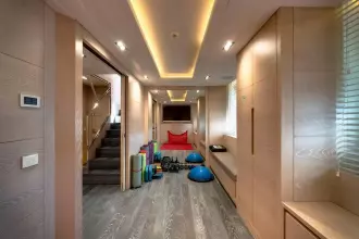 Thumbnail von AB Yachts Fast & Furious