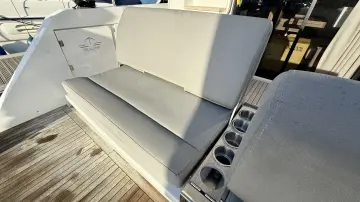 Thumbnail von Sealine F380 CHILLAXIN