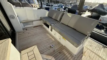 Thumbnail von Sealine F380 CHILLAXIN