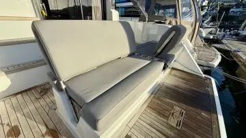 Thumbnail von Sealine F380 CHILLAXIN