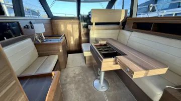 Thumbnail von Sealine F380 CHILLAXIN