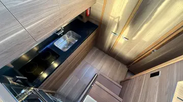 Thumbnail von Sealine F380 CHILLAXIN