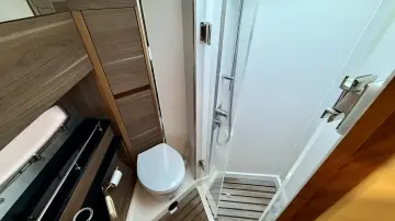 Thumbnail von Sealine F380 CHILLAXIN