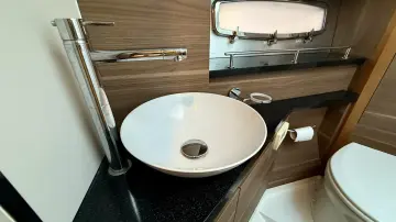 Thumbnail von Sealine F380 CHILLAXIN