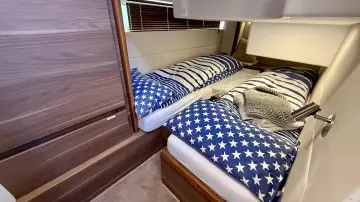 Thumbnail von Sealine F380 CHILLAXIN