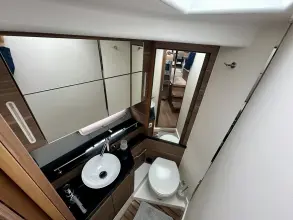 Thumbnail von Sealine F380 CHILLAXIN