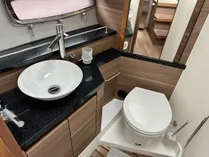 Thumbnail von Sealine F380 CHILLAXIN