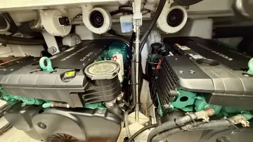 Thumbnail von Sealine F380 CHILLAXIN