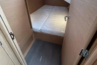 Thumbnail von Jeanneau Sun Odyssey 410 211066