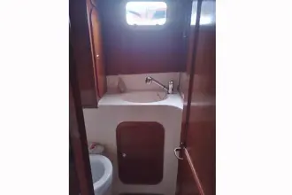 Thumbnail von Aquastar Ocean Ranger 38